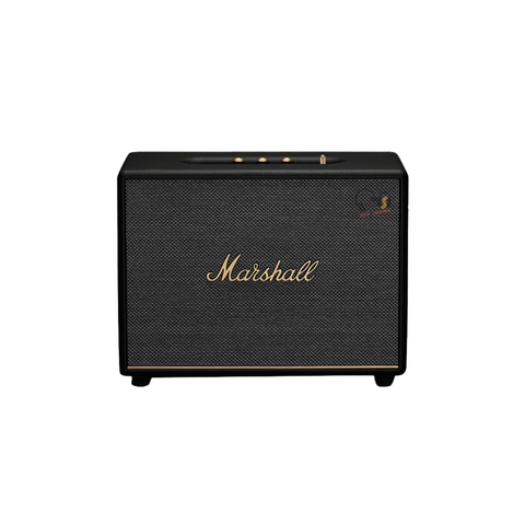 Loa Bluetooth Marshall Woburn III