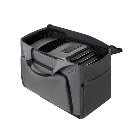 Túi bảo vệ EcoFlow WAVE Series Bag