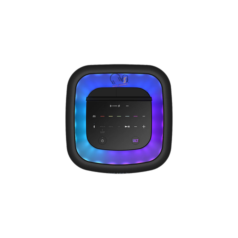 Loa Bluetooth Sony SRS-ULT1000