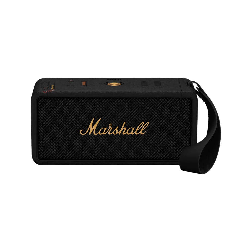Loa Bluetooth Marshall Middleton