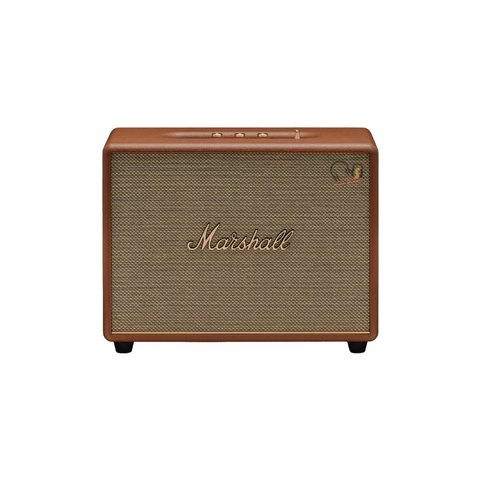 Loa Bluetooth Marshall Woburn III