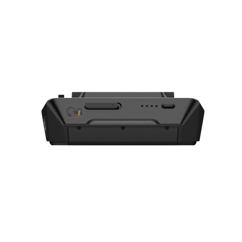 Pin phụ EcoFlow WAVE 2 Add-on Battery