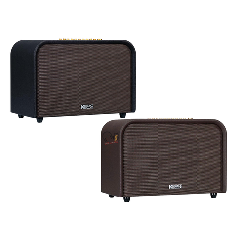 Loa Karaoke ACNOS ACOUSTIC 3