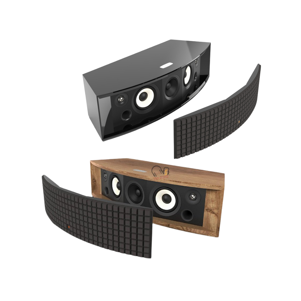 Loa Bluetooth JBL L75MS cũ