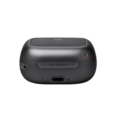 Tai Nghe bluetooth JBL Live Beam 3