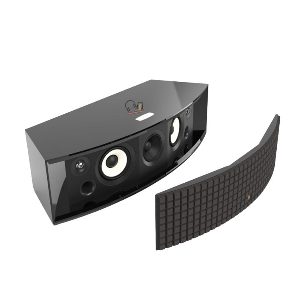 Loa Bluetooth JBL L75MS cũ