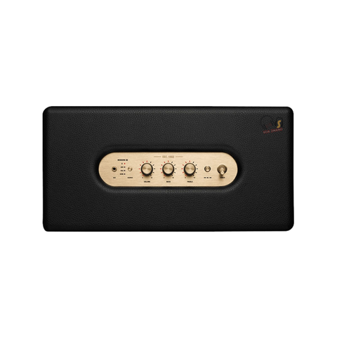 Loa Bluetooth Marshall Woburn III