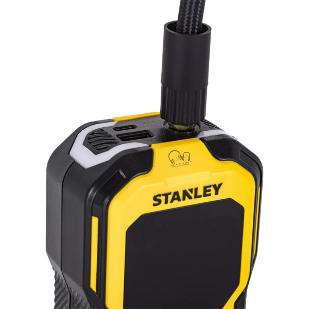 Máy bơm Stanley SXIF0101 cũ