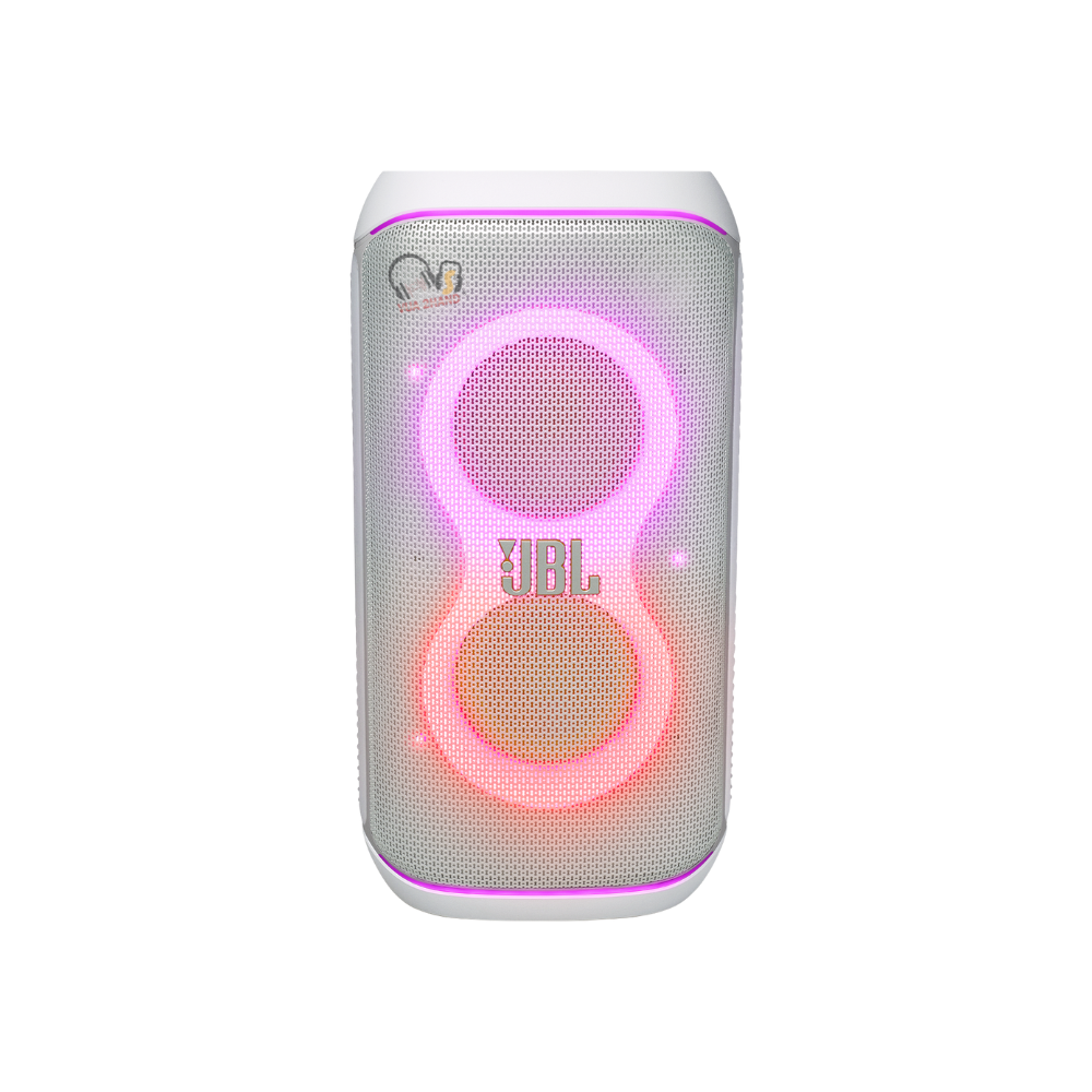 Loa Karaoke JBL PartyBox Club 120 cũ