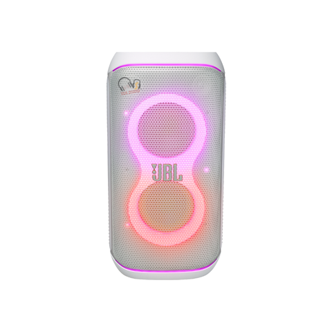 Thuê Loa Karaoke JBL PartyBox Club 120