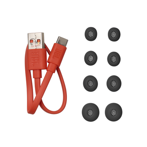 Tai Nghe bluetooth JBL Live Beam 3