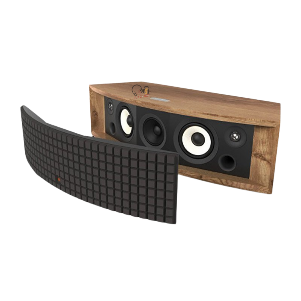 Loa Bluetooth JBL L75MS cũ