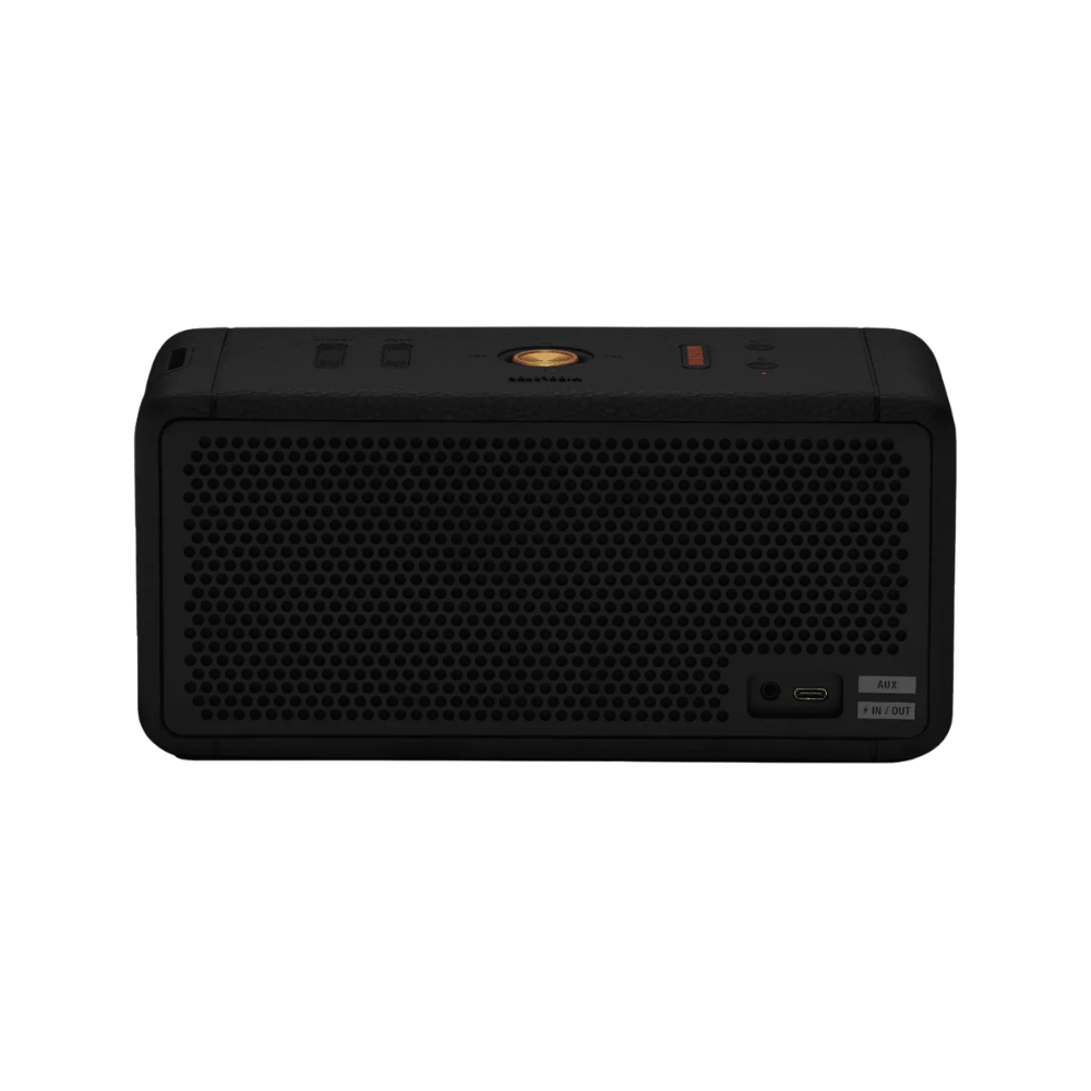 Loa Bluetooth Marshall Middleton