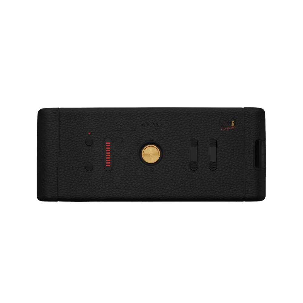 Loa Bluetooth Marshall Middleton