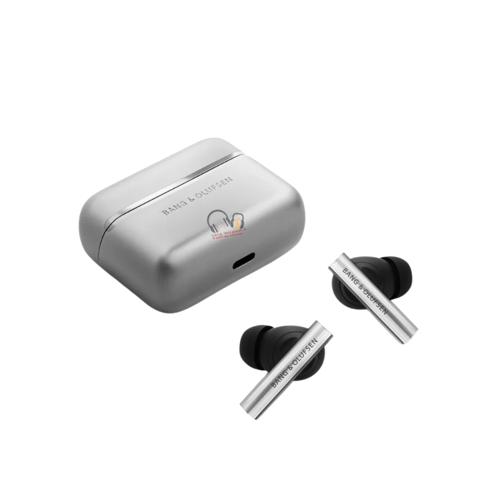 Tai nghe Bang & Olufsen Beo Grace