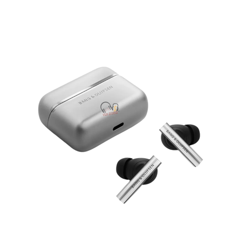 Tai nghe Bang & Olufsen Beo Grace