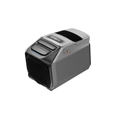 Điều hòa EcoFlow WAVE 3 Portable Air Conditioner