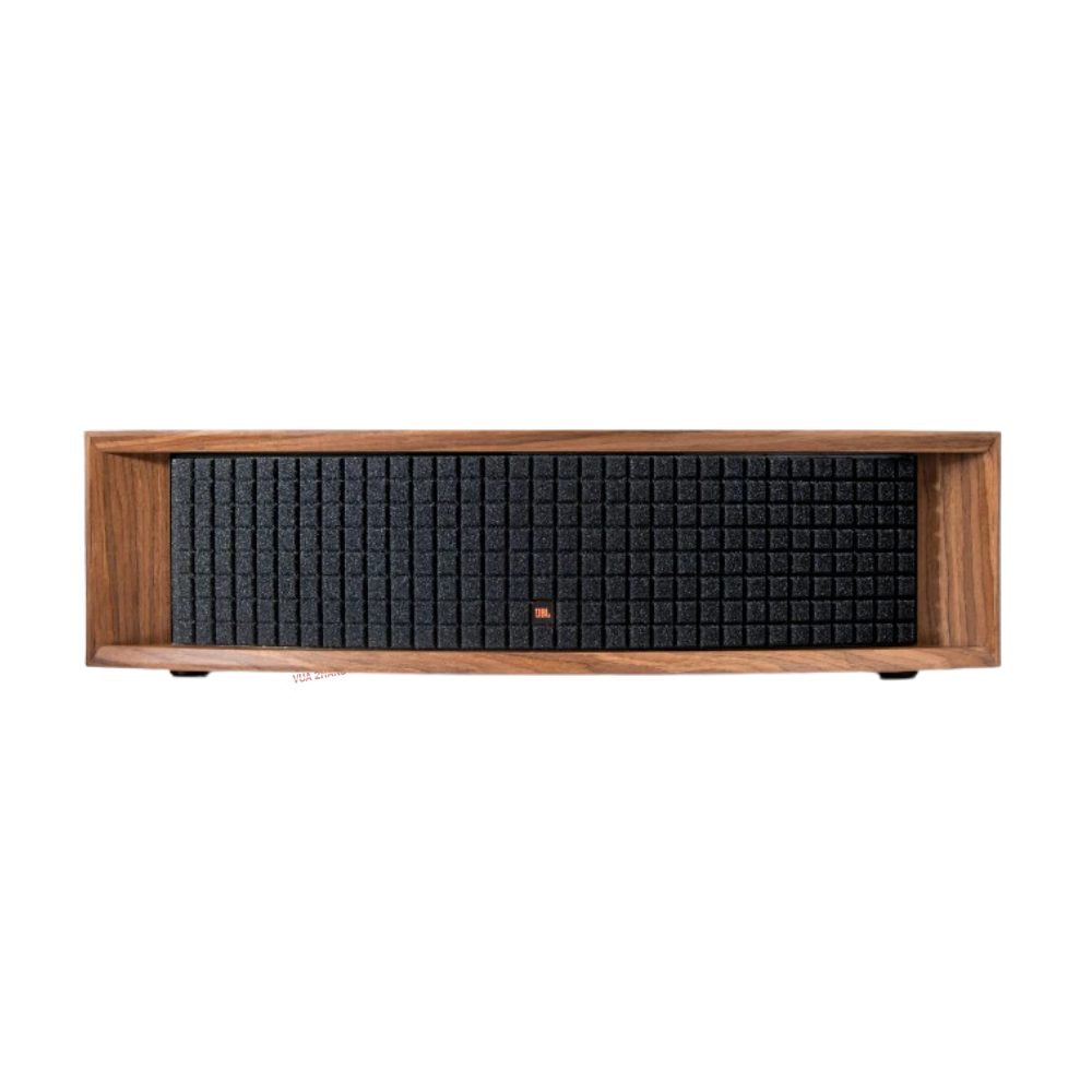 Loa Bluetooth JBL L75MS cũ