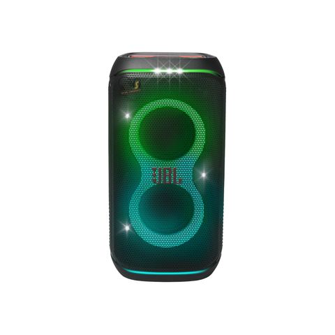 Thuê Loa Karaoke JBL PartyBox Club 120