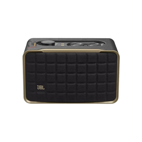 Loa JBL Authentics 200