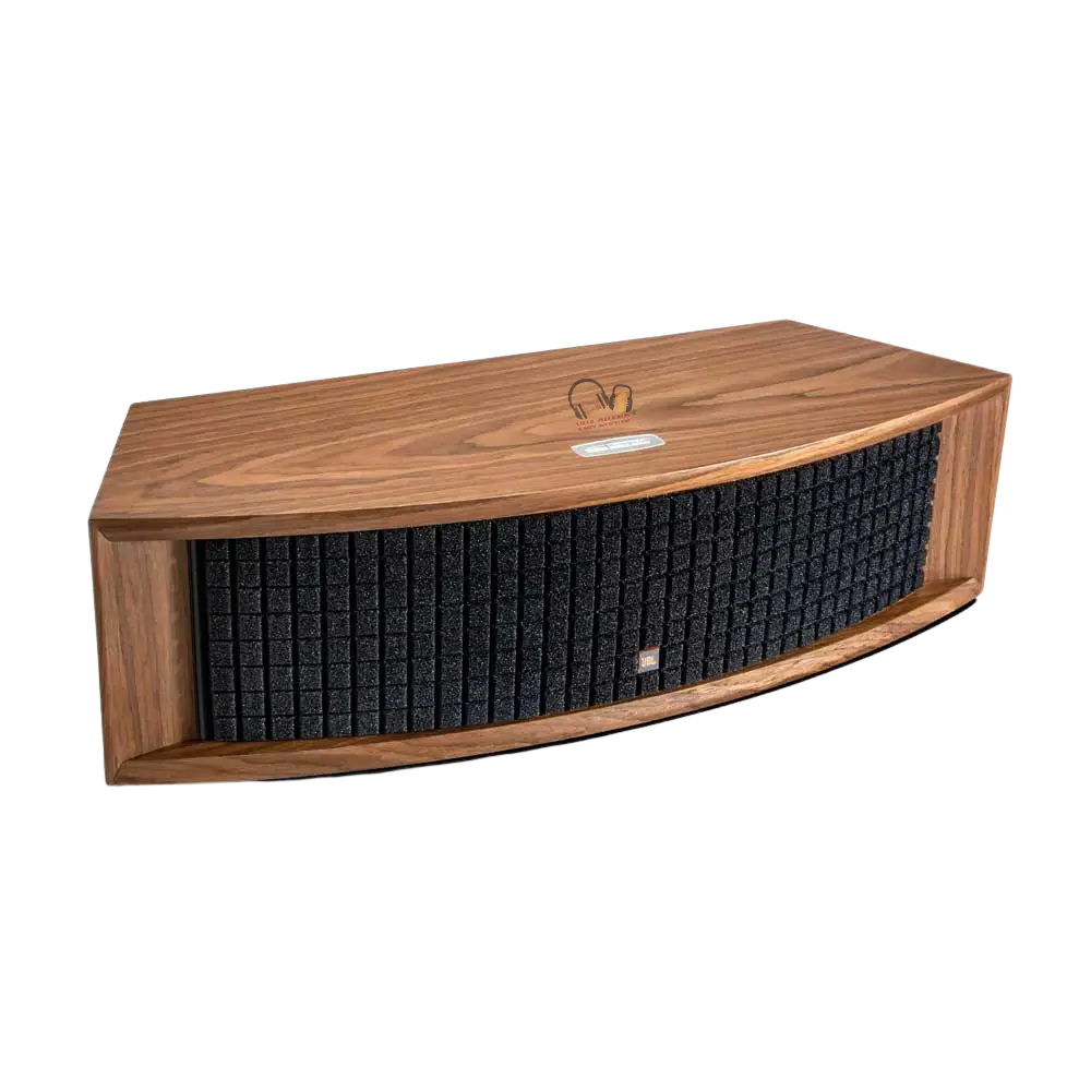 Loa Bluetooth JBL L75MS cũ