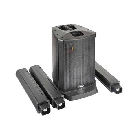 Loa cột PROEL SESSION 1