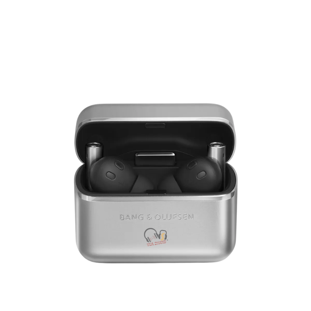 Tai nghe Bang & Olufsen Beo Grace