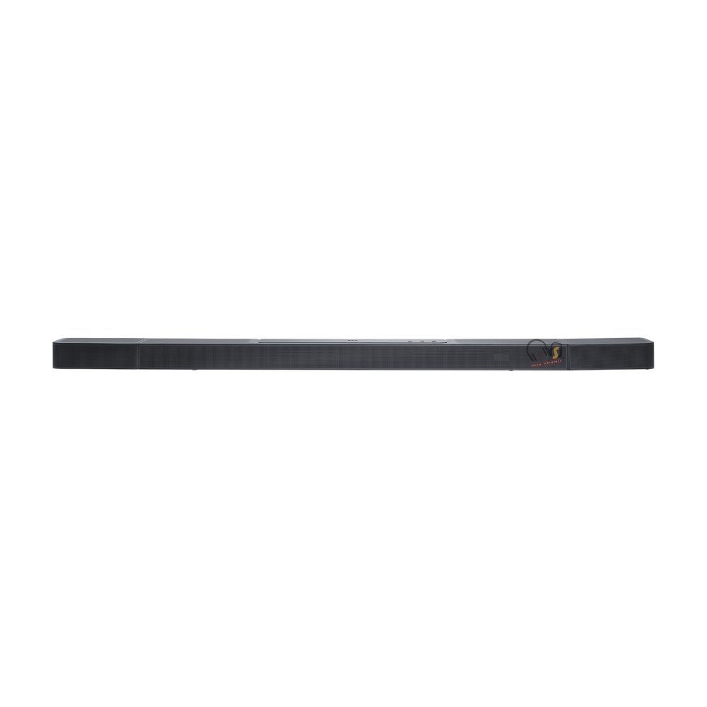 Loa Soundbar JBL BAR 1300