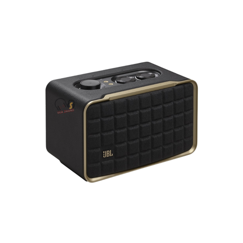 Loa JBL Authentics 200