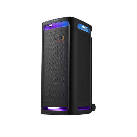 Loa Bluetooth Sony ULT TOWER 9 cũ