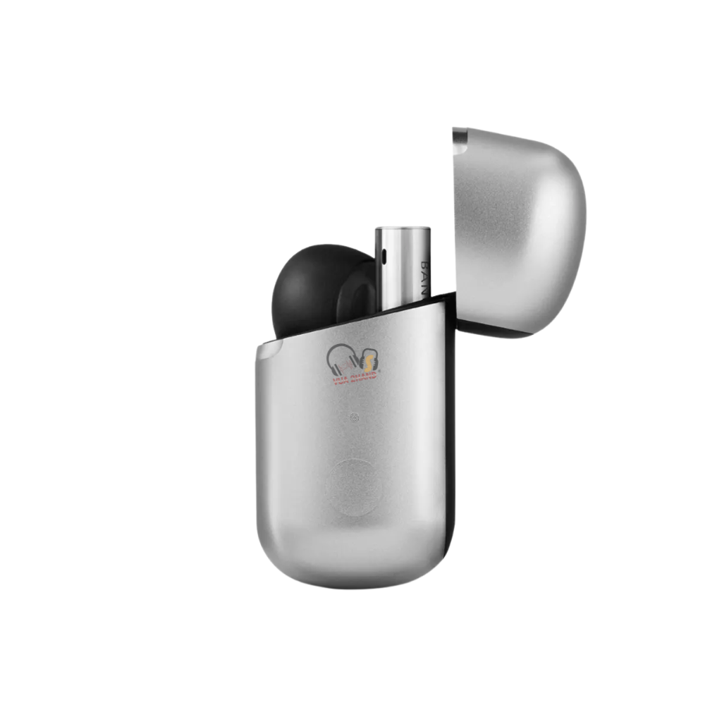 Tai nghe Bang & Olufsen Beo Grace