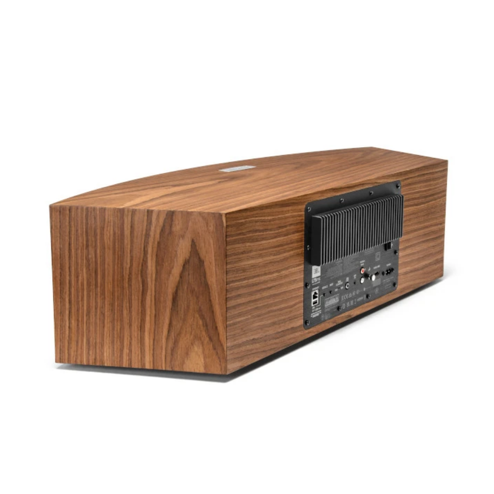 Loa Bluetooth JBL L75MS cũ