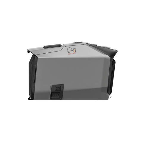 Điều hòa EcoFlow WAVE 3 Portable Air Conditioner