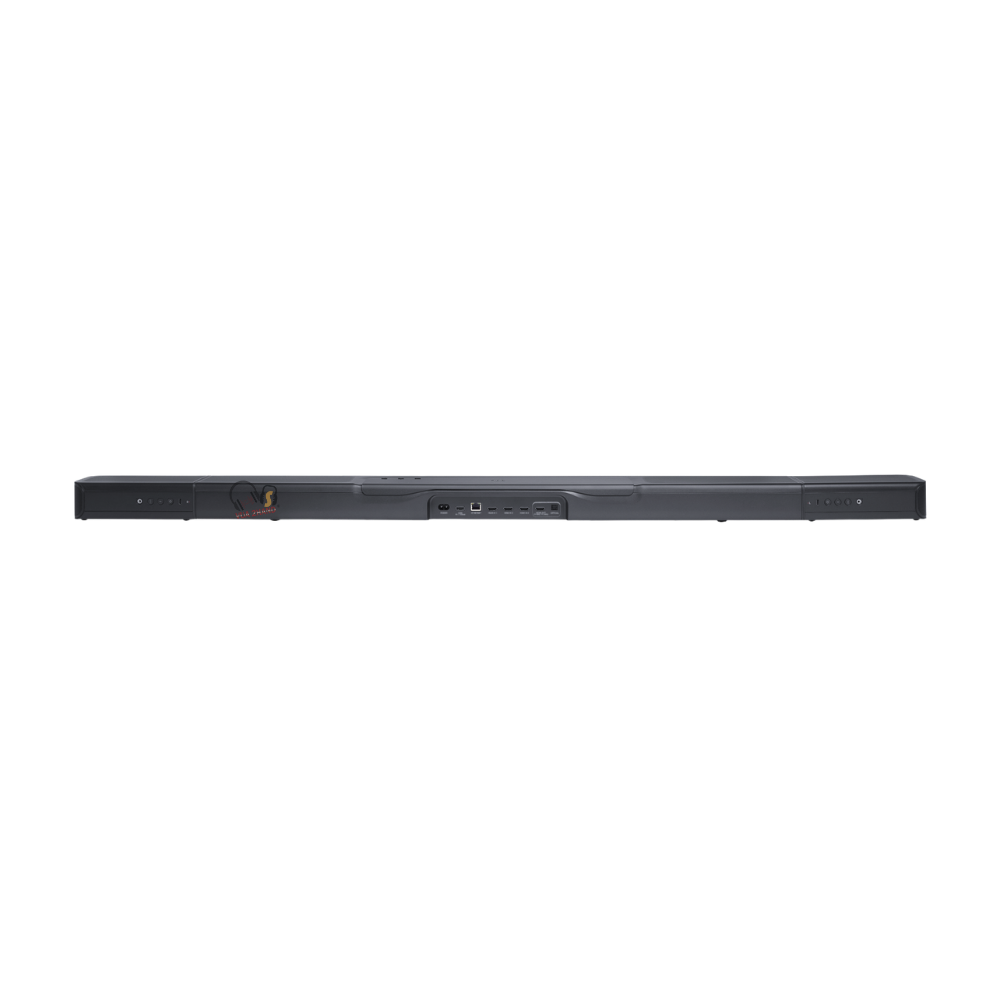 Loa Soundbar JBL BAR 1300