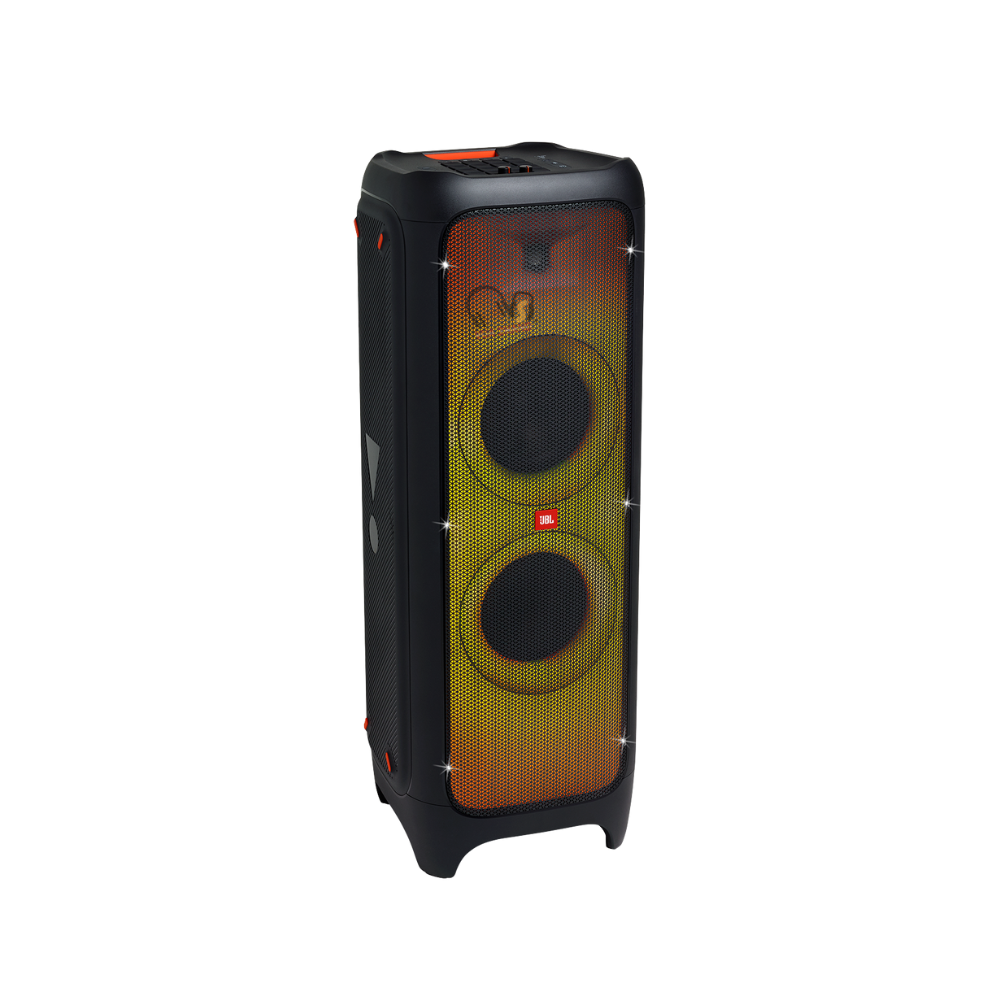 Thuê Loa JBL Partybox 1000