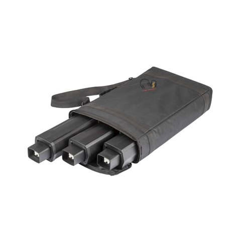 Loa cột PROEL SESSION 1