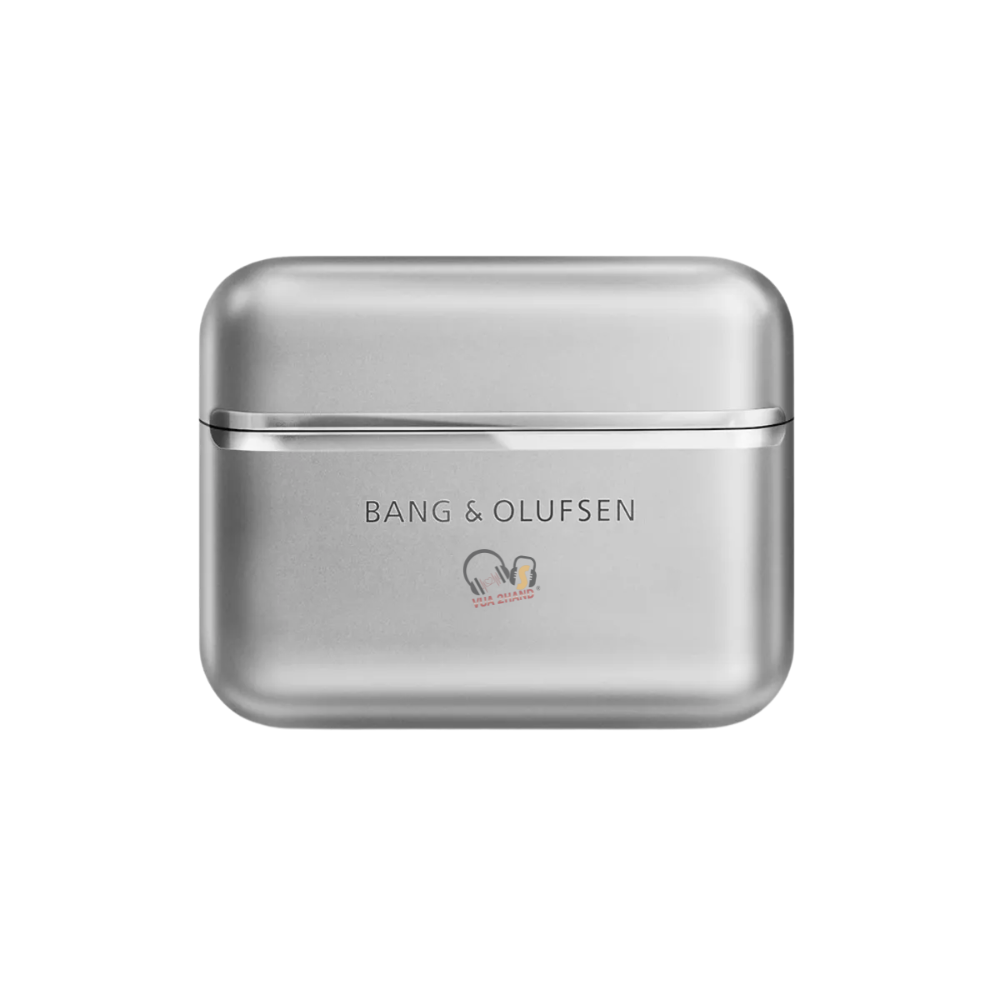 Tai nghe Bang & Olufsen Beo Grace