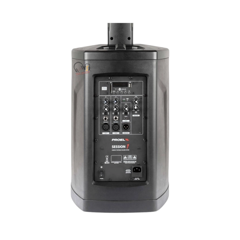 Loa cột PROEL SESSION 1