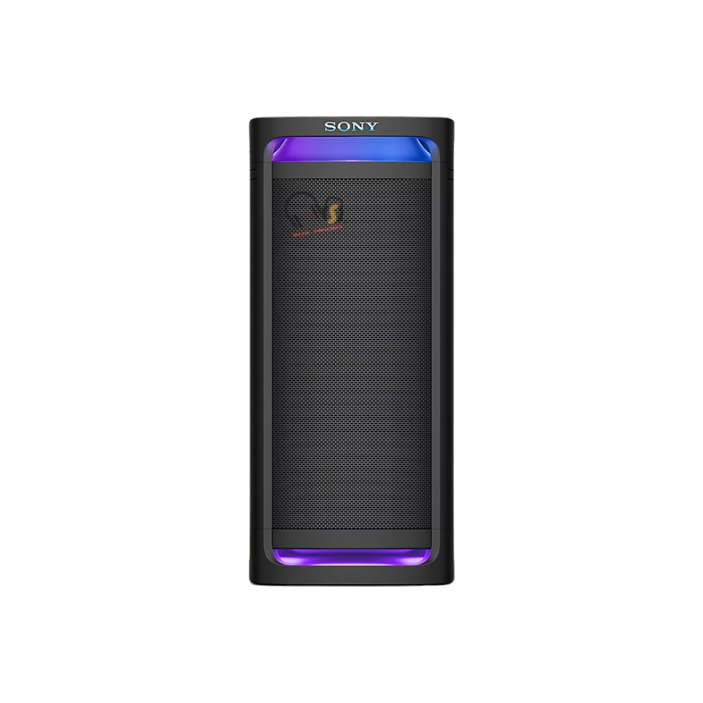 Loa Bluetooth Sony ULT TOWER 9 cũ