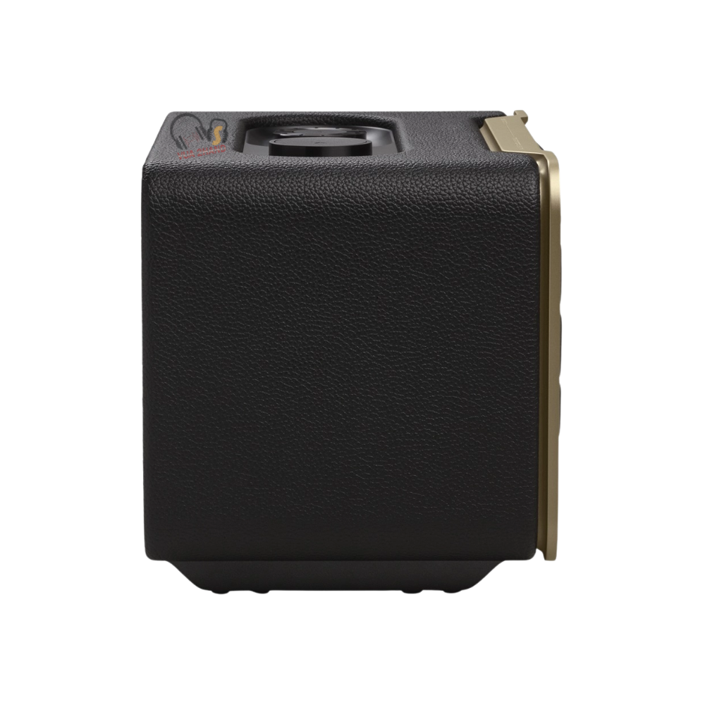 Loa JBL Authentics 200