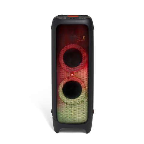 Loa Bluetooth JBL PartyBox 1000