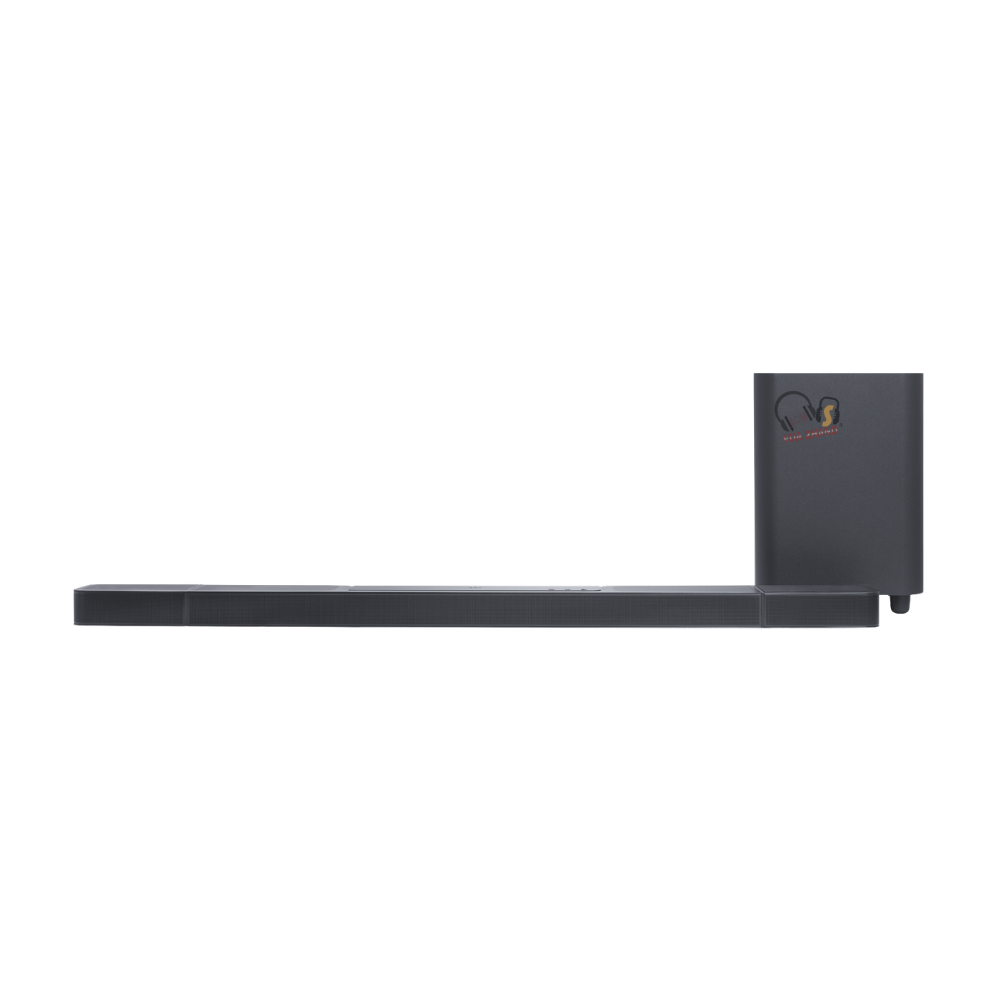 Loa Soundbar JBL BAR 1300
