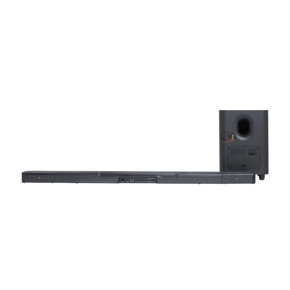 Loa Soundbar JBL BAR 1300