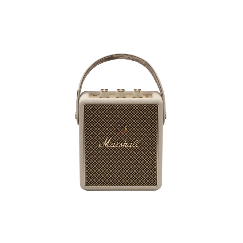 Loa Bluetooth Marshall Stockwell III