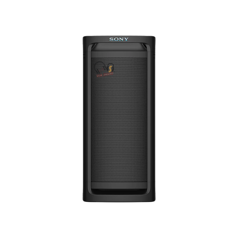 Loa Bluetooth Sony ULT TOWER 9 cũ
