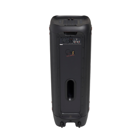 Loa Bluetooth JBL PartyBox 1000