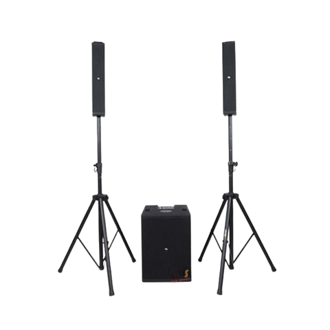 Loa Cột PROEL SESSION 6