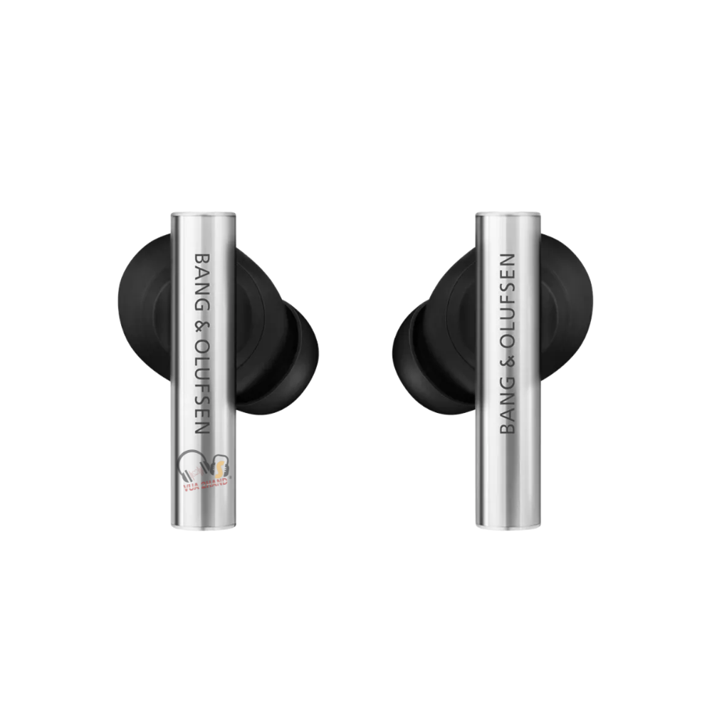 Tai nghe Bang & Olufsen Beo Grace