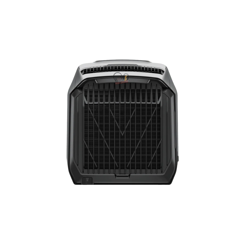 Điều hòa EcoFlow WAVE 3 Portable Air Conditioner