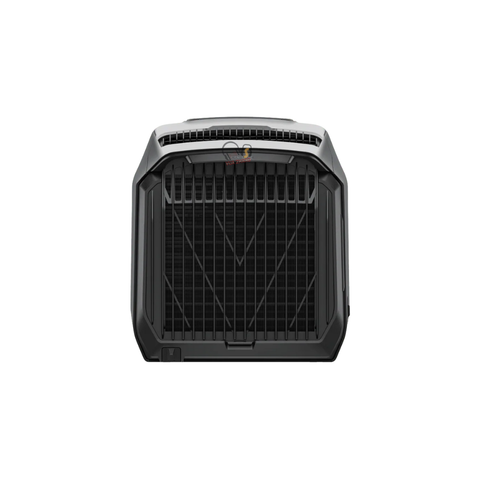 Điều hòa EcoFlow WAVE 3 Portable Air Conditioner